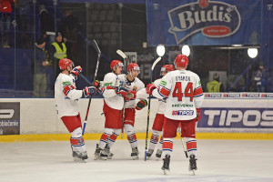 dsc_3853 kopie.jpg